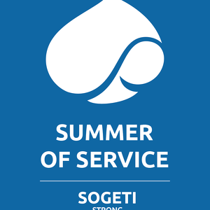 Fundraising Page: Carrie Linker